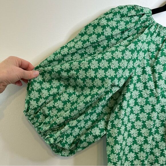 Rhode Rowan Top M - Picture 5 of 7